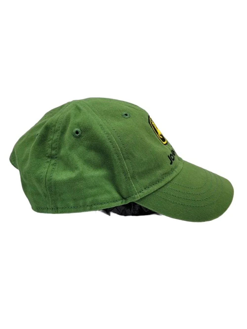 John Deere john deere
