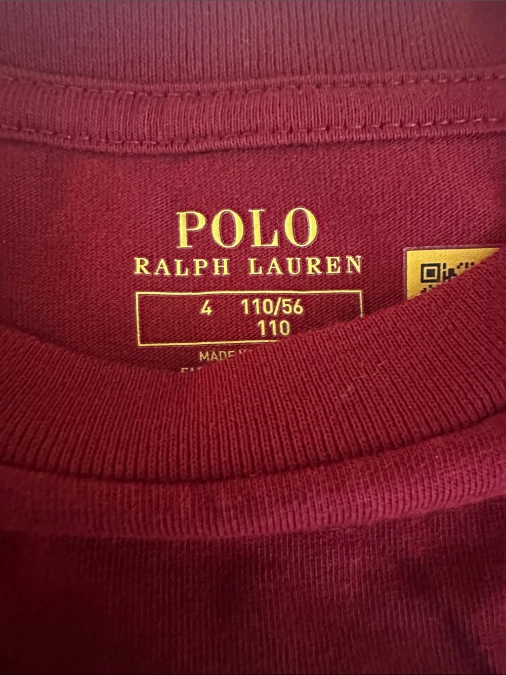 Ralph Lauren ralph lauren