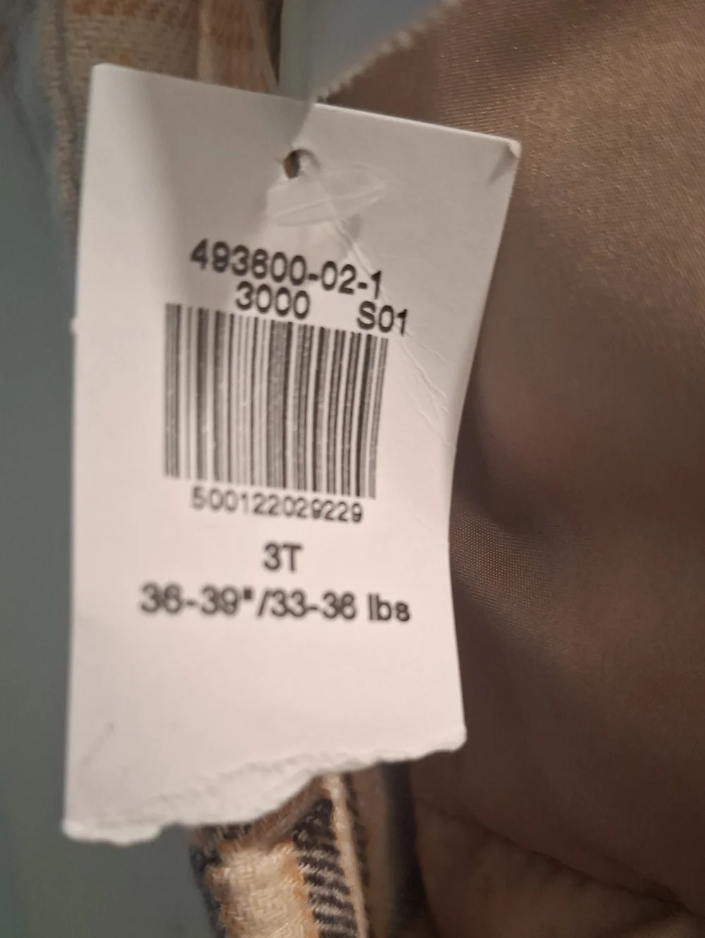 Old Navy old navy