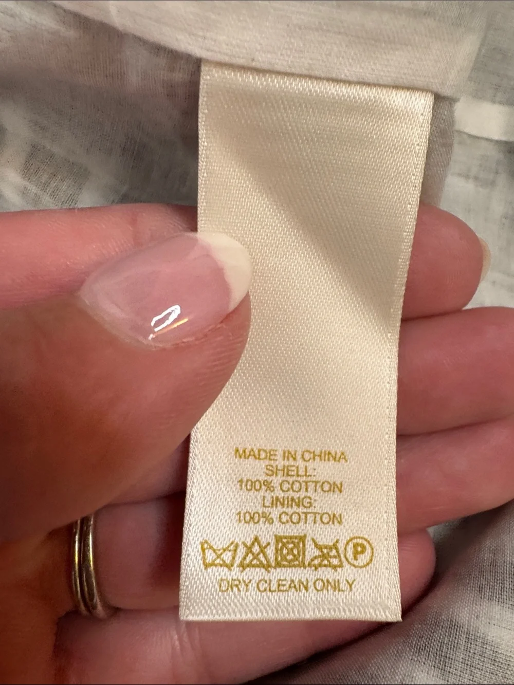 Kate Spade Green Palm Orchid Bow Back Dress