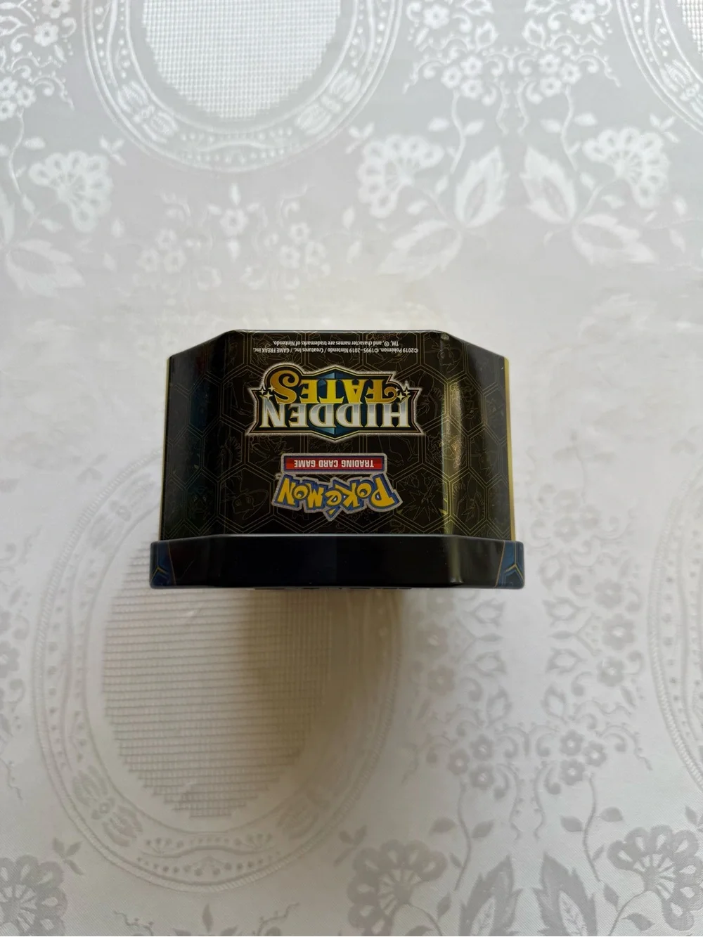 Pokemon great find