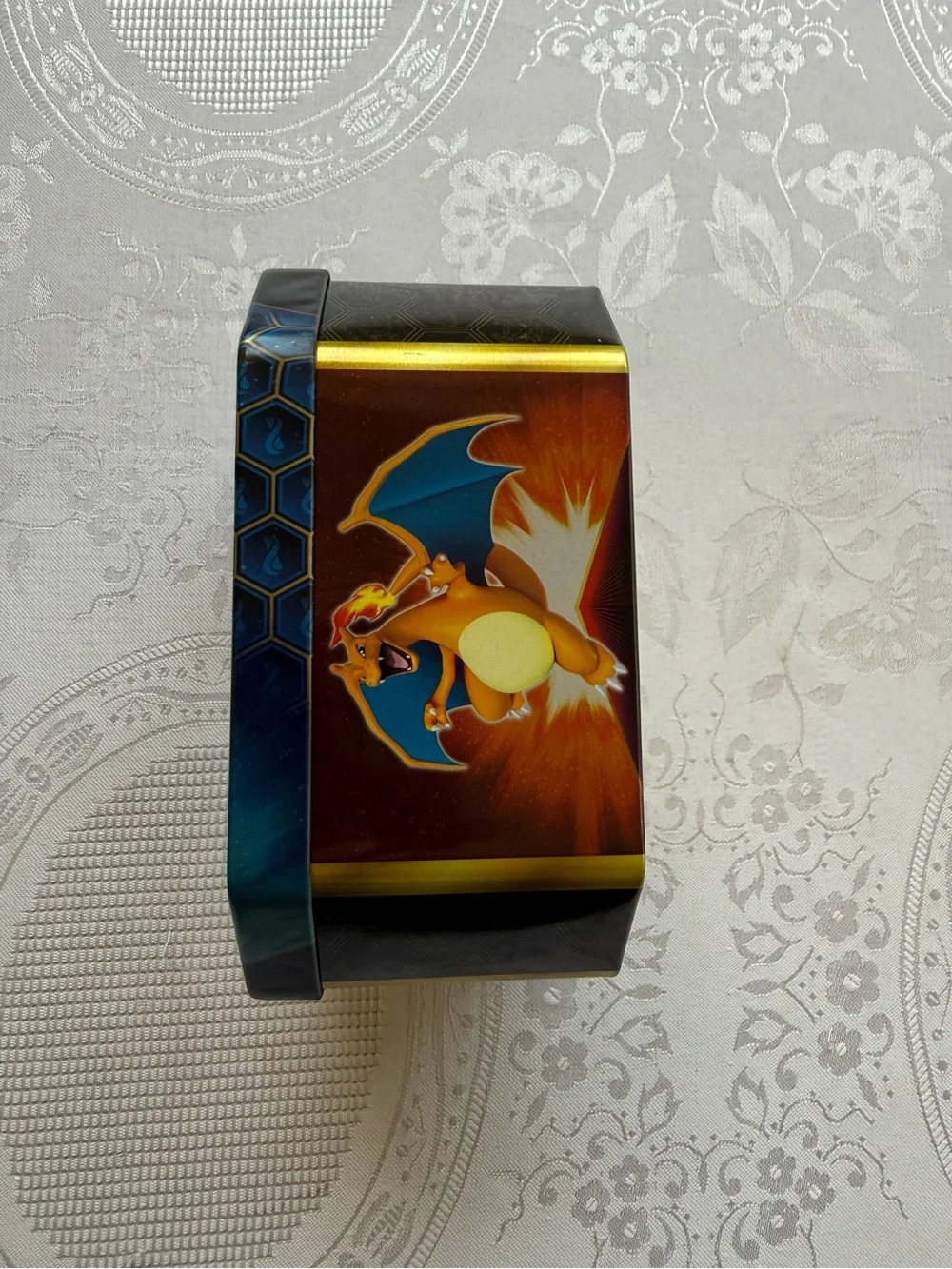 Pokemon great find