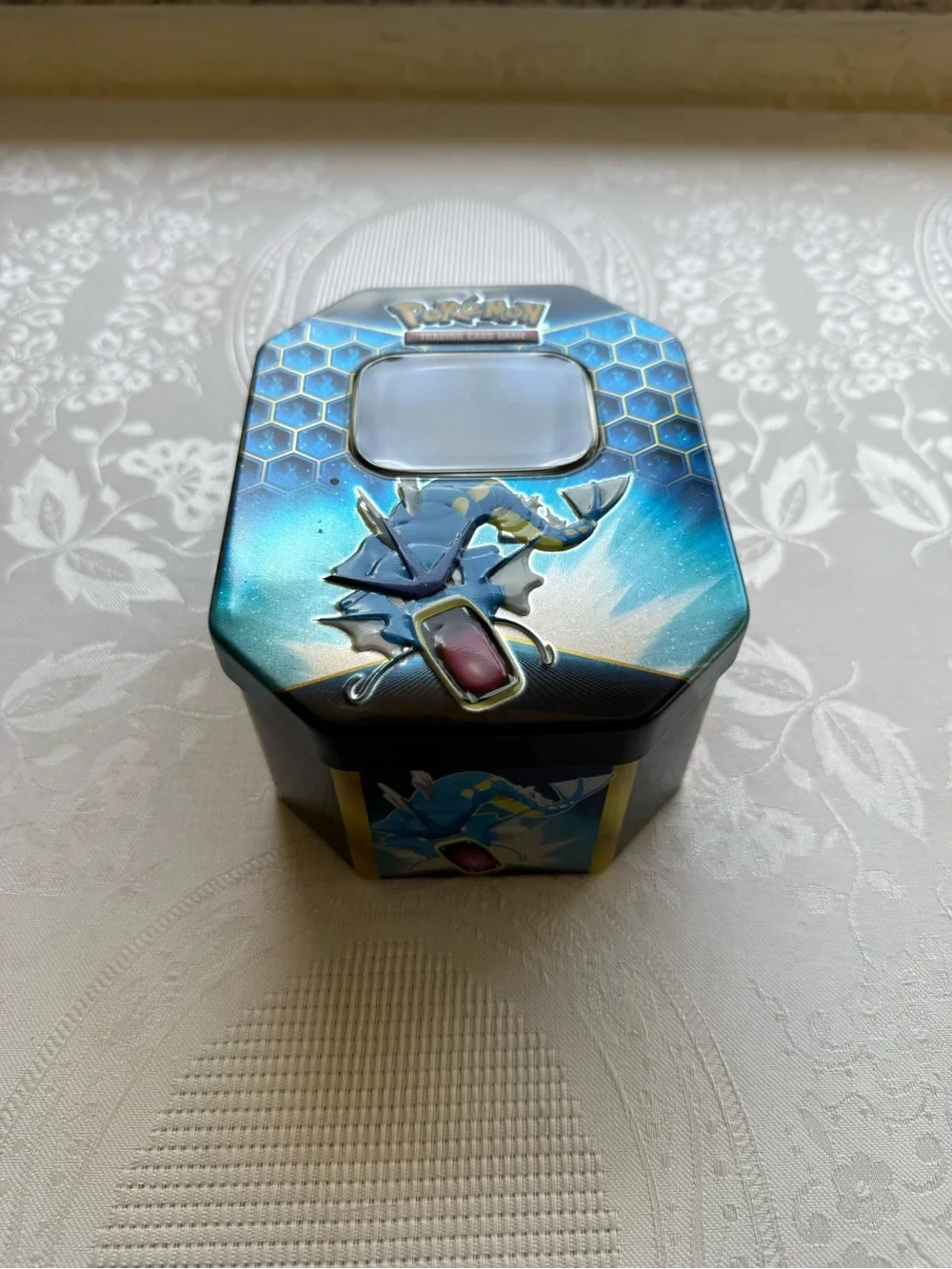 Pokemon great find