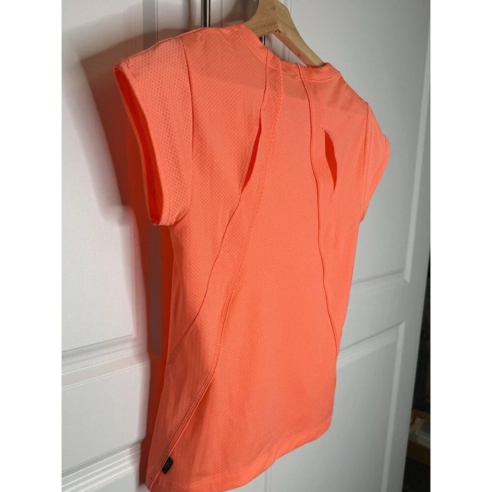Athleta style tags