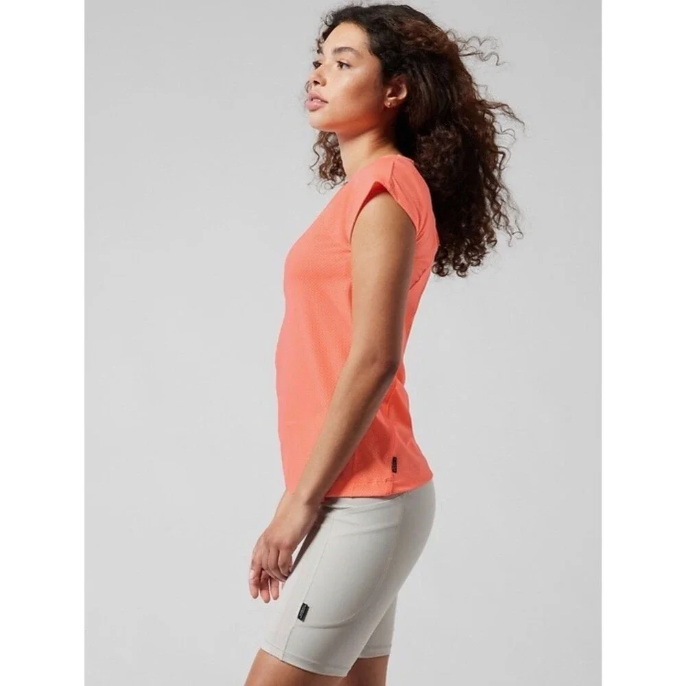 Athleta style tags