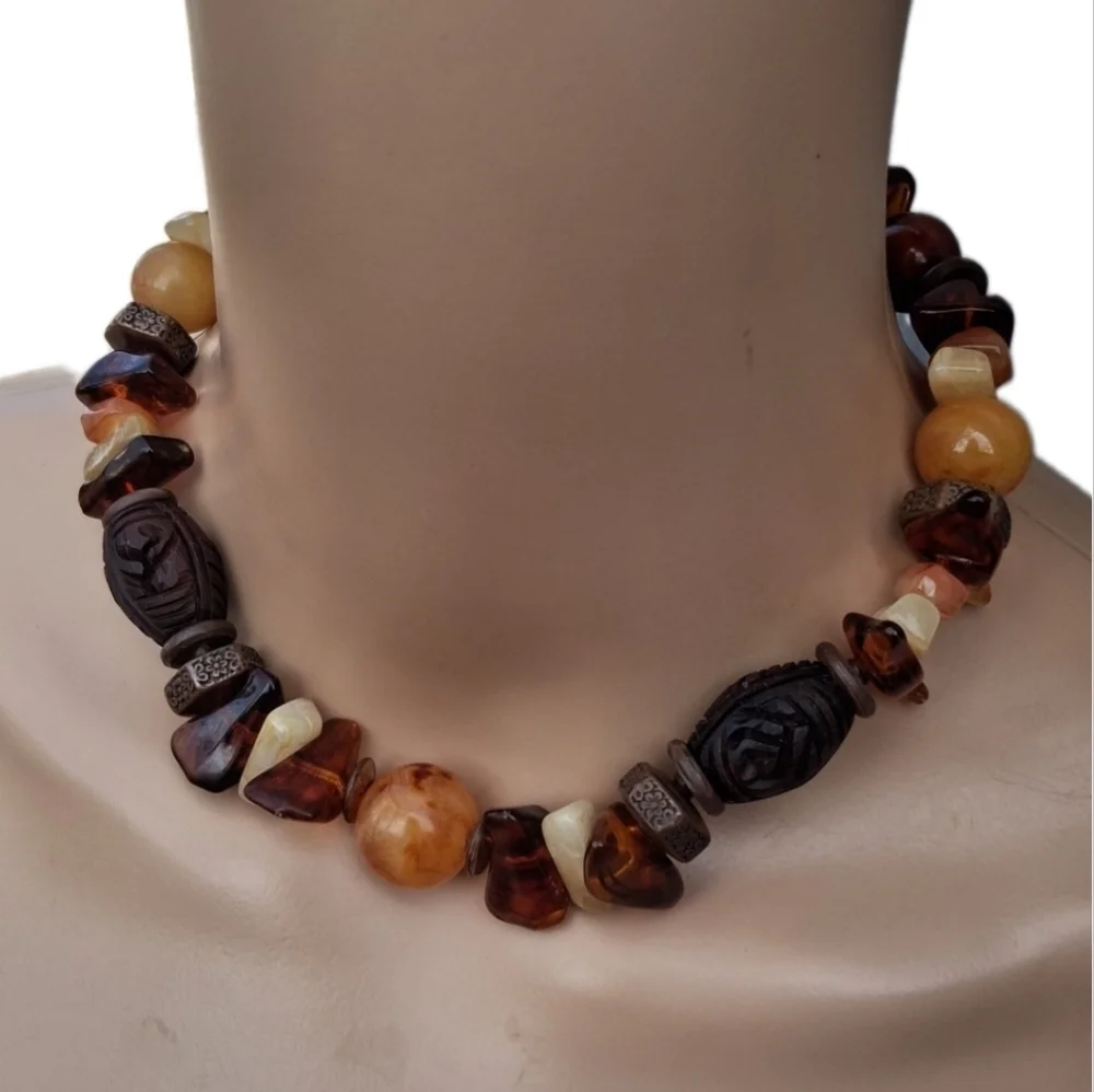 Carol Dauplaise stunning authentic