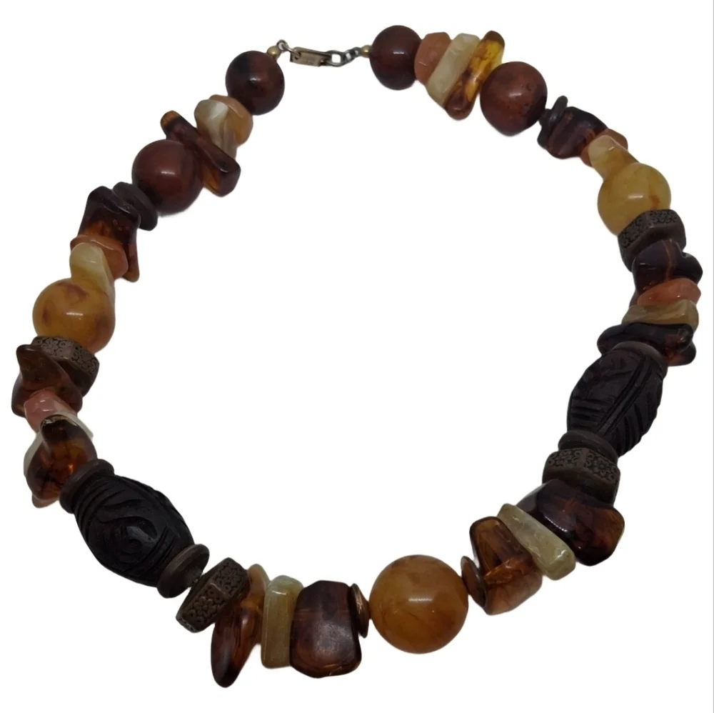 Carol Dauplaise stunning authentic