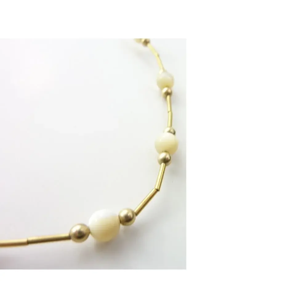 unbranded vintage small