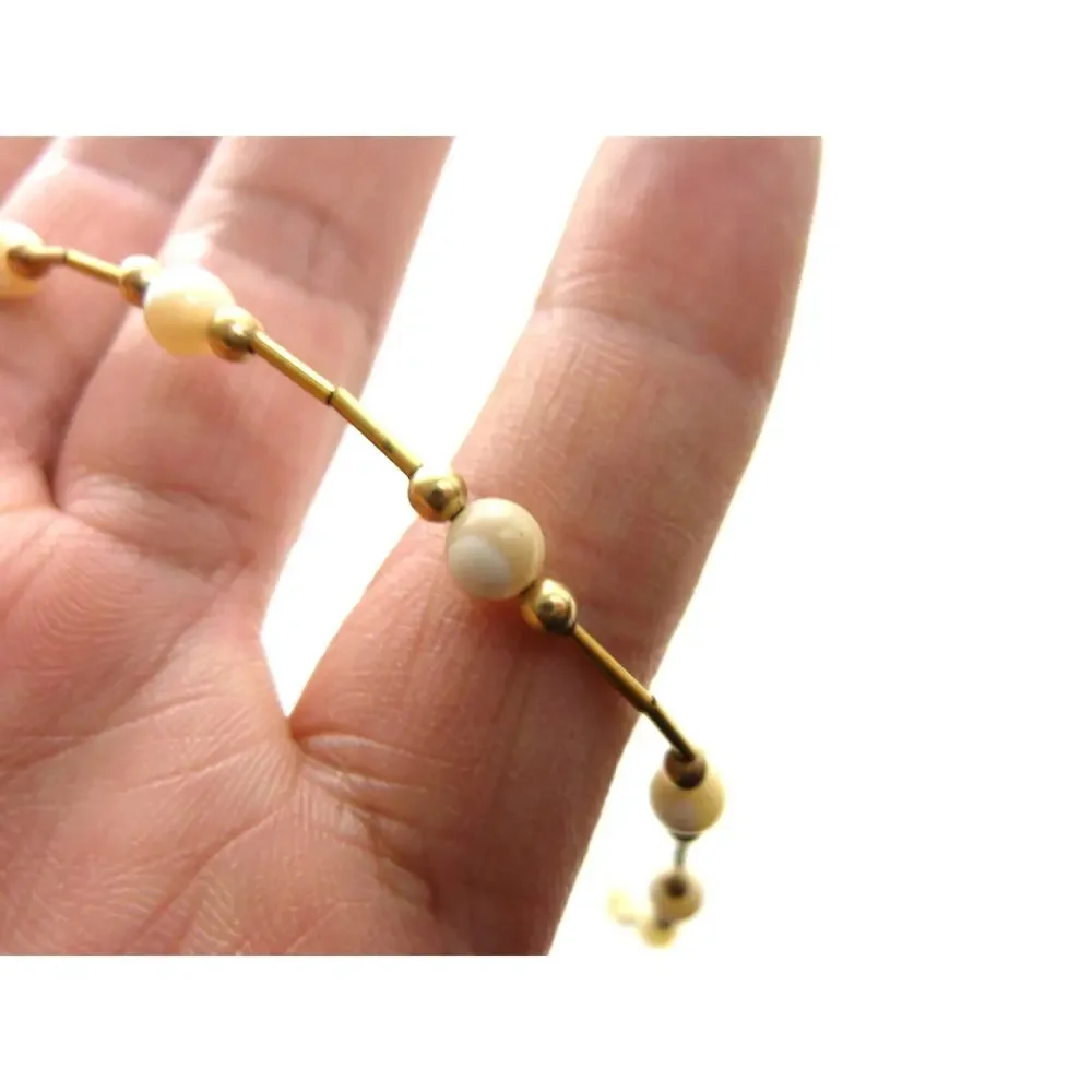 unbranded vintage small