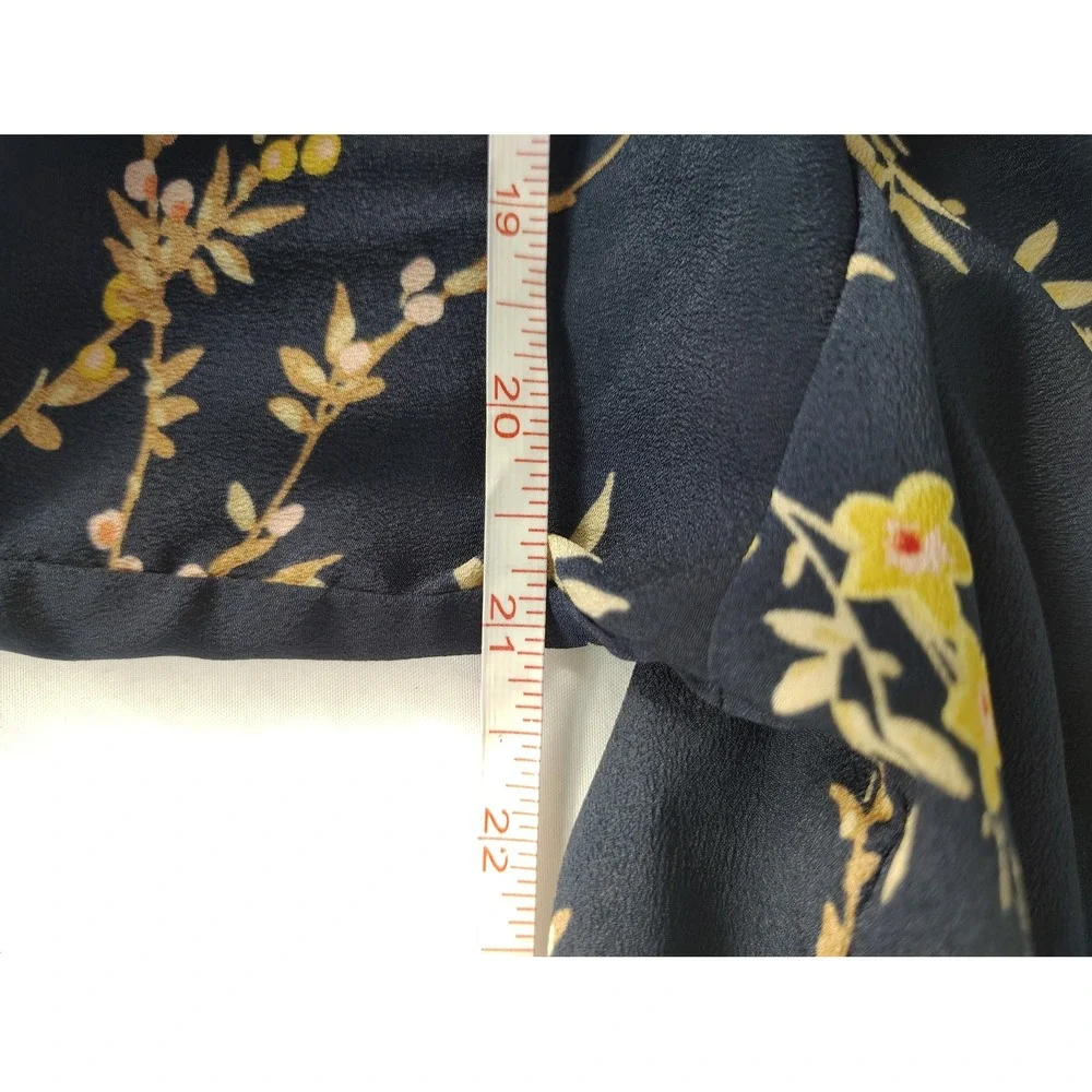 GAP navy blue