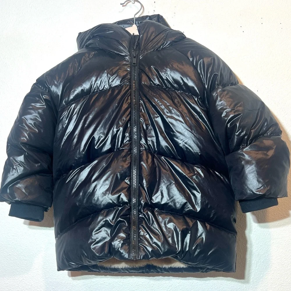 Zara originally $89