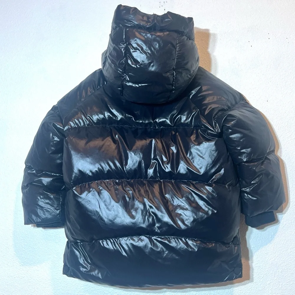Zara originally $89