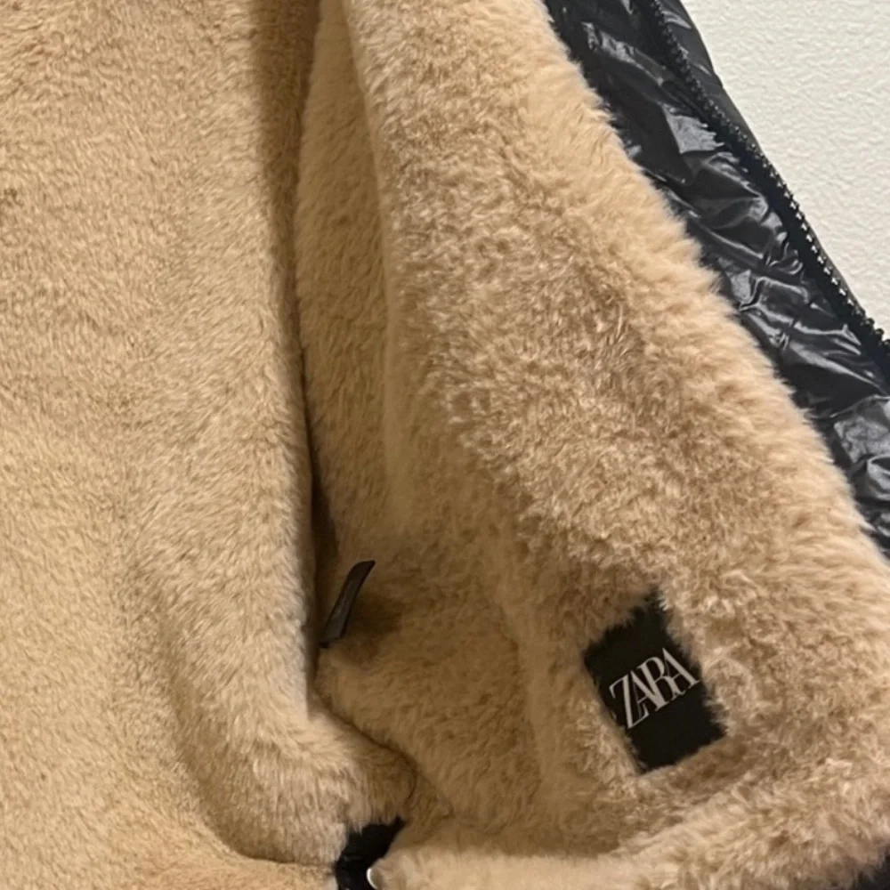 Zara originally $89