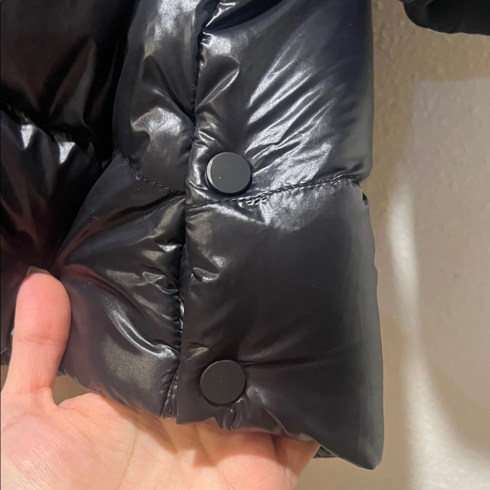 Zara originally $89