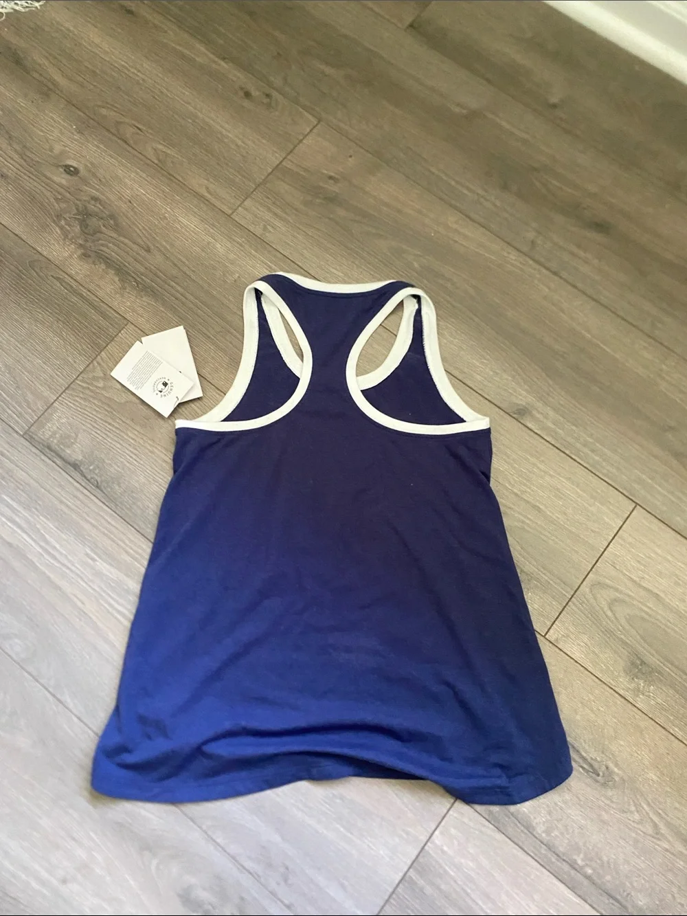 N/A yankees womens