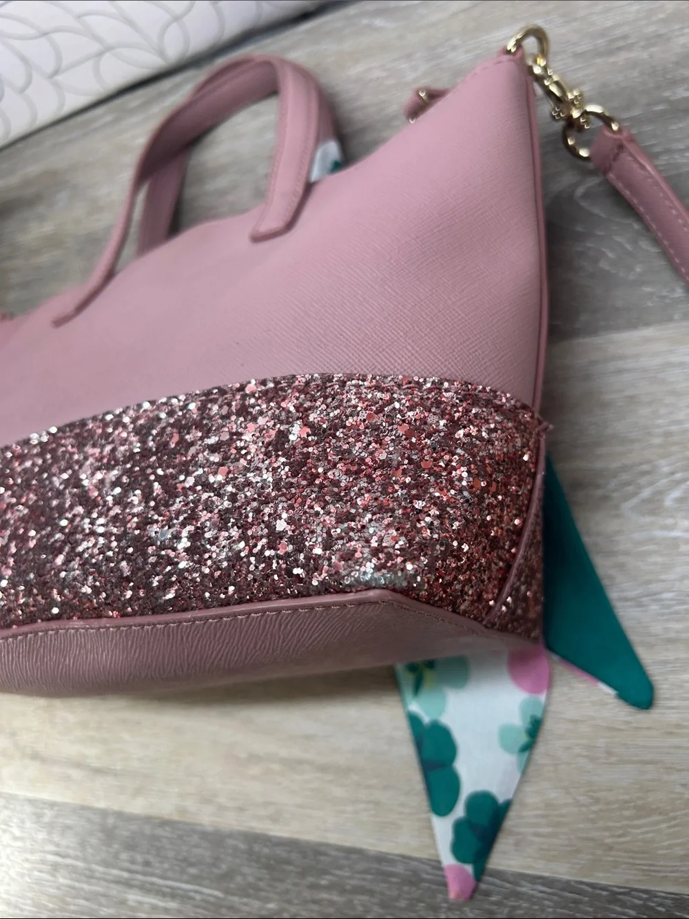kate spade compact kate