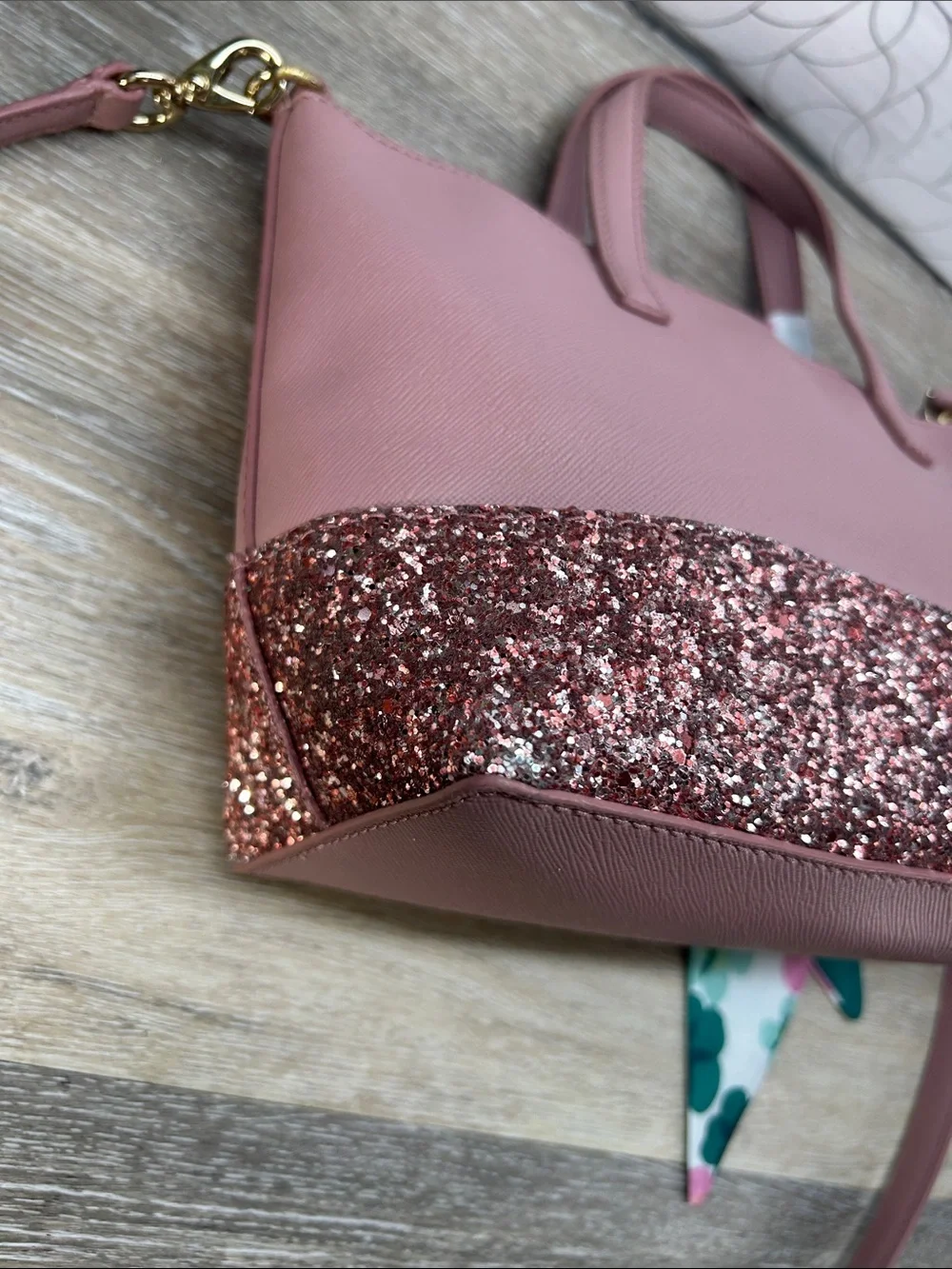 kate spade compact kate
