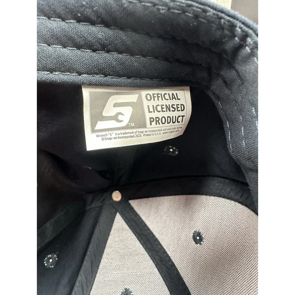 K Products appreciate adjustable
