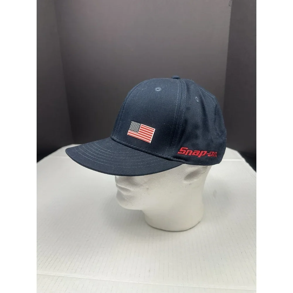 K Products comfortable polyester structured