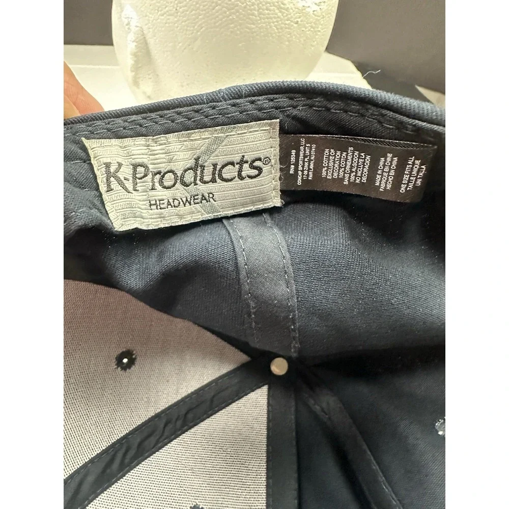 K Products their one usa
