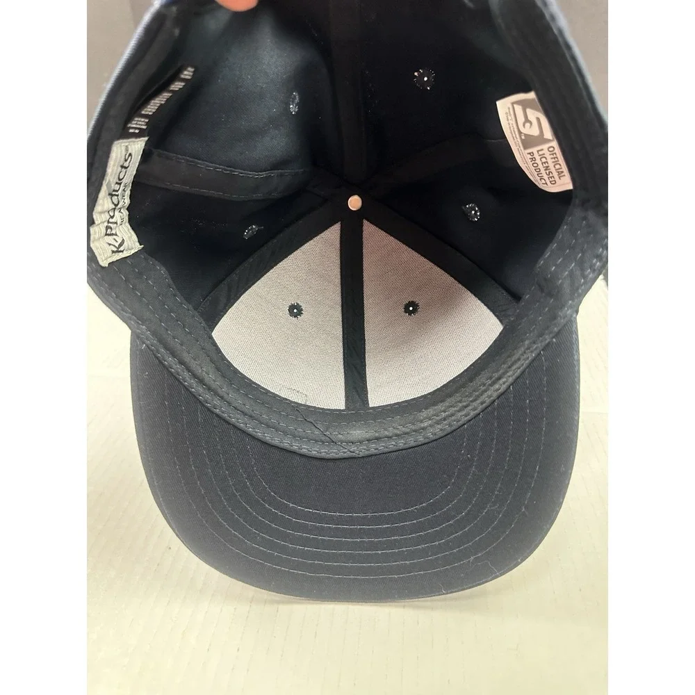 K Products pattern appreciate personalized