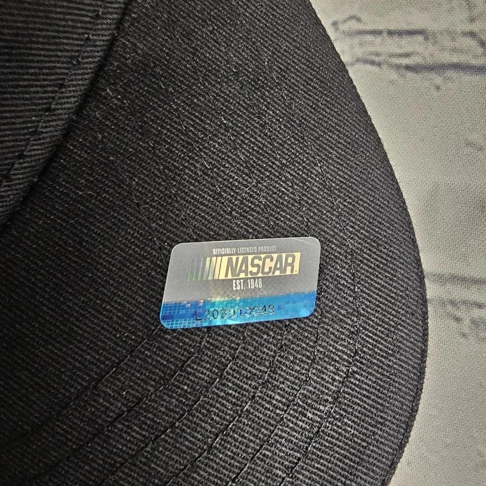 N/A winfield new tags