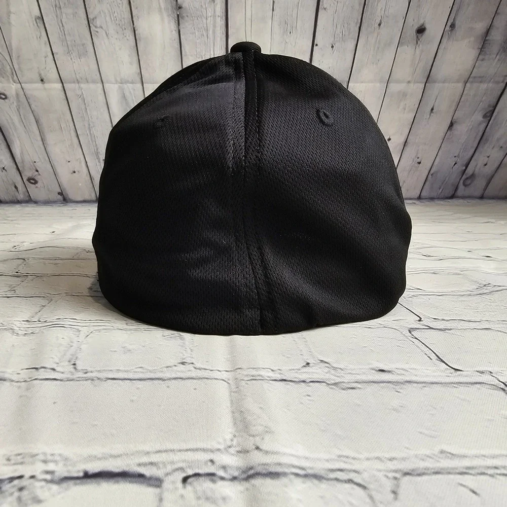 N/A lighting hat