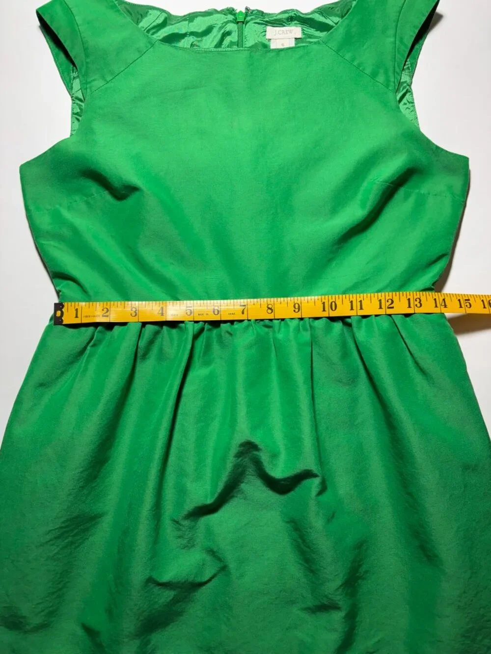 J. Crew classic collectible