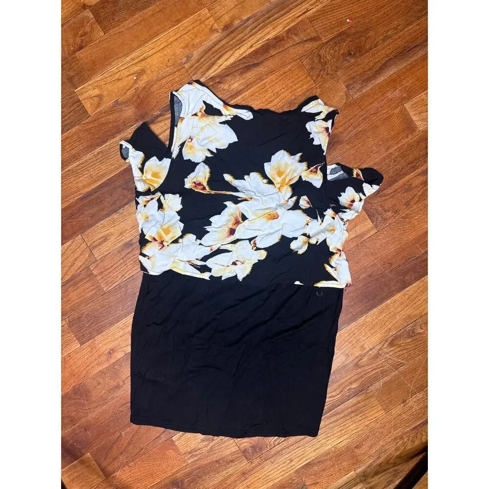 Juicy Couture print soft comfortable