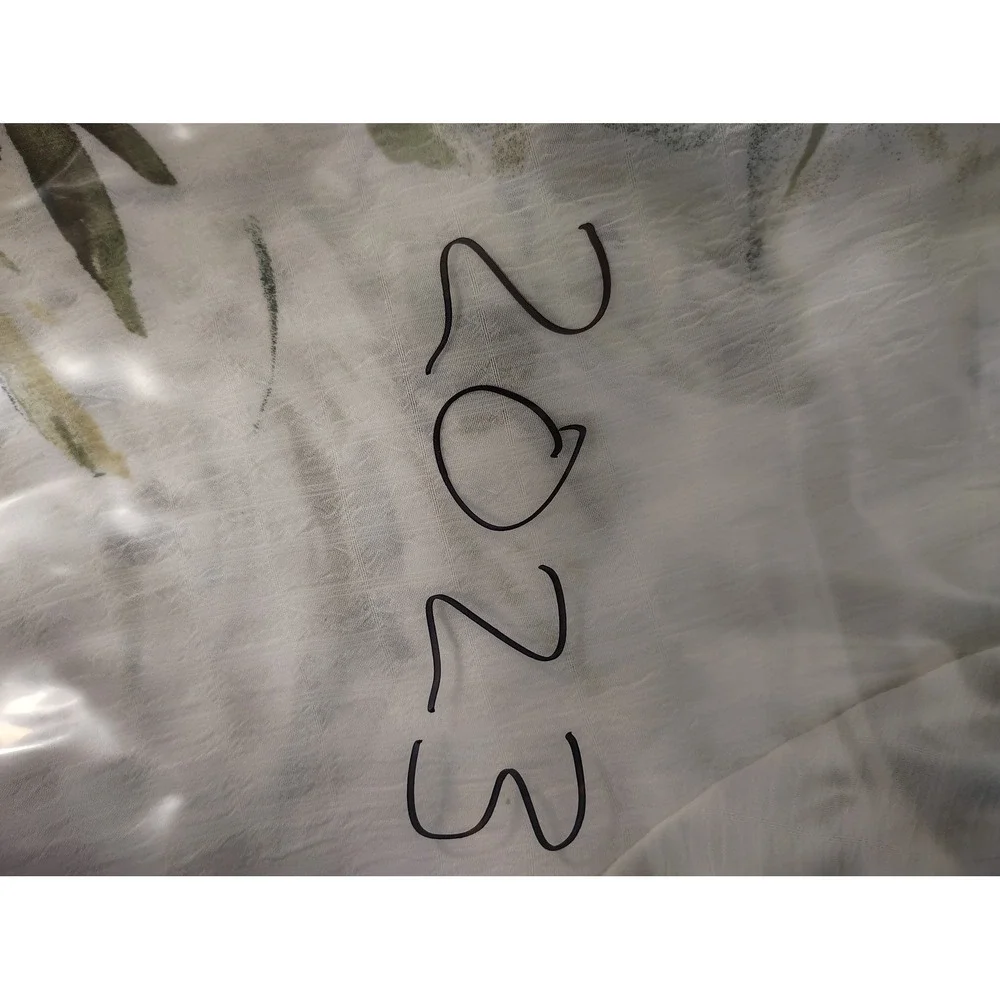 Rose & Olive back flowy 27