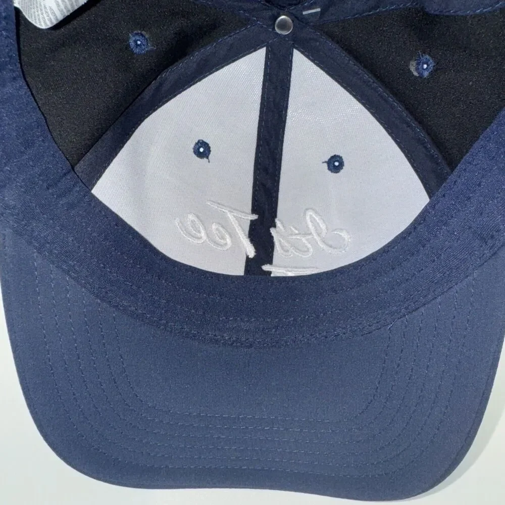 PGA Tour original moisture