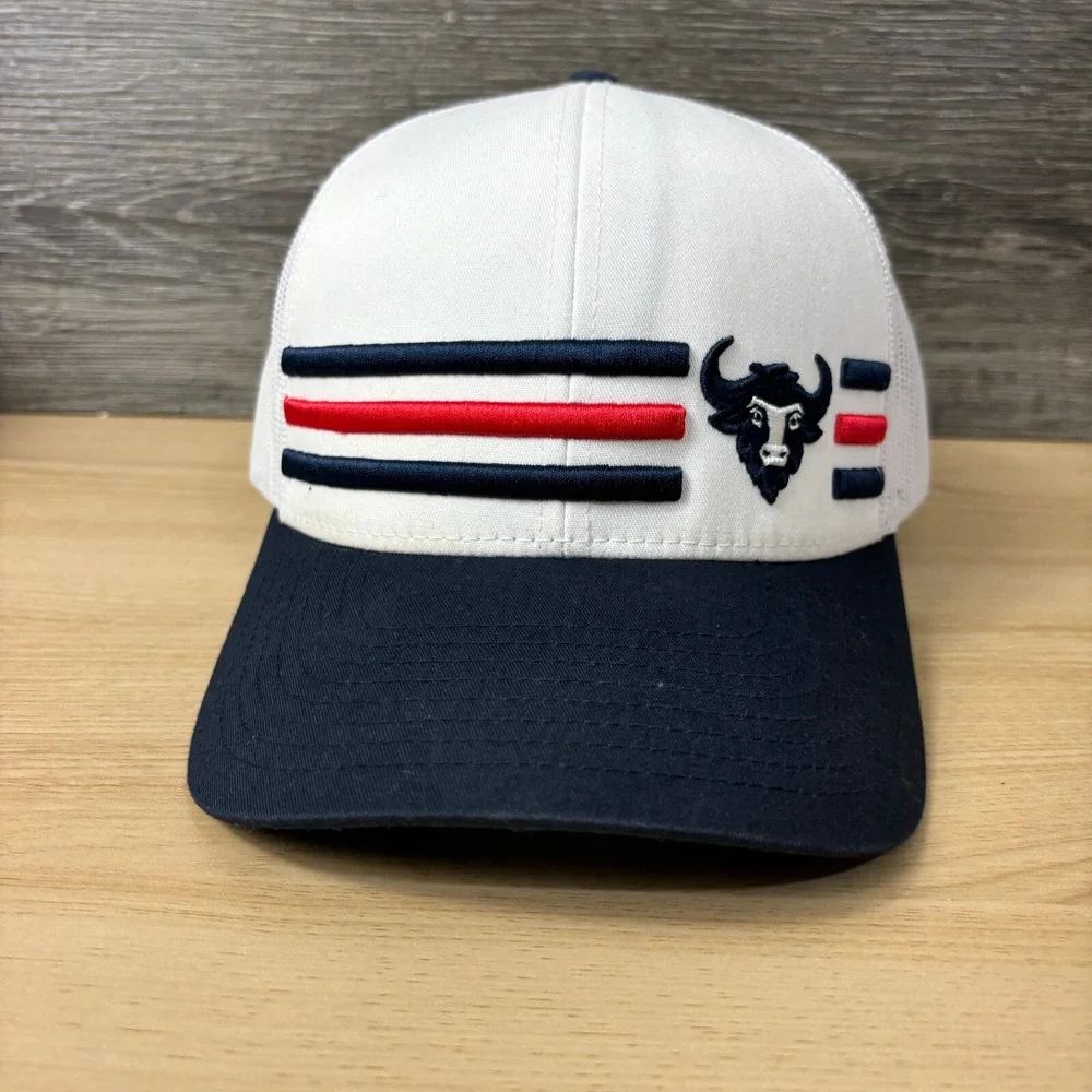 Hockeyak up sale