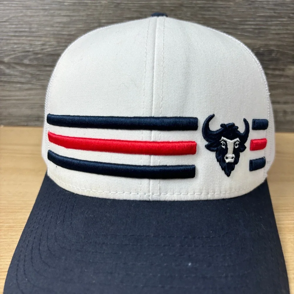 Hockeyak up sale