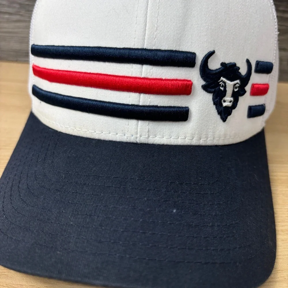 Hockeyak up sale