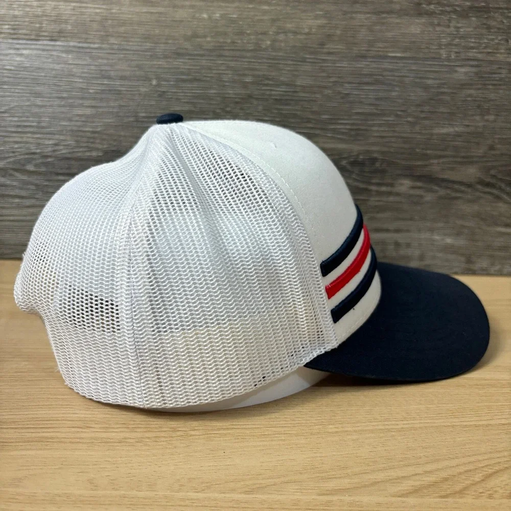 Hockeyak up sale