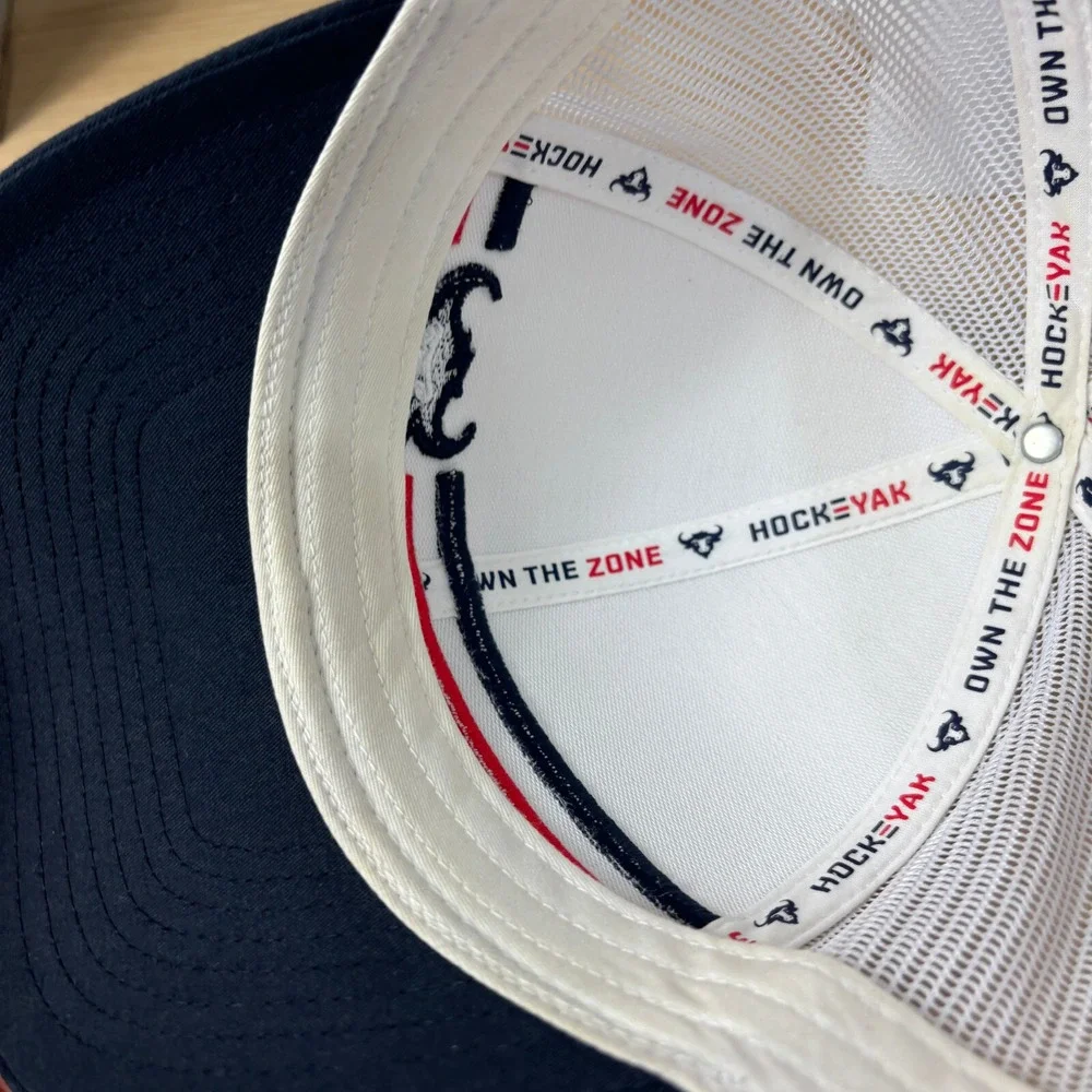 Hockeyak up sale