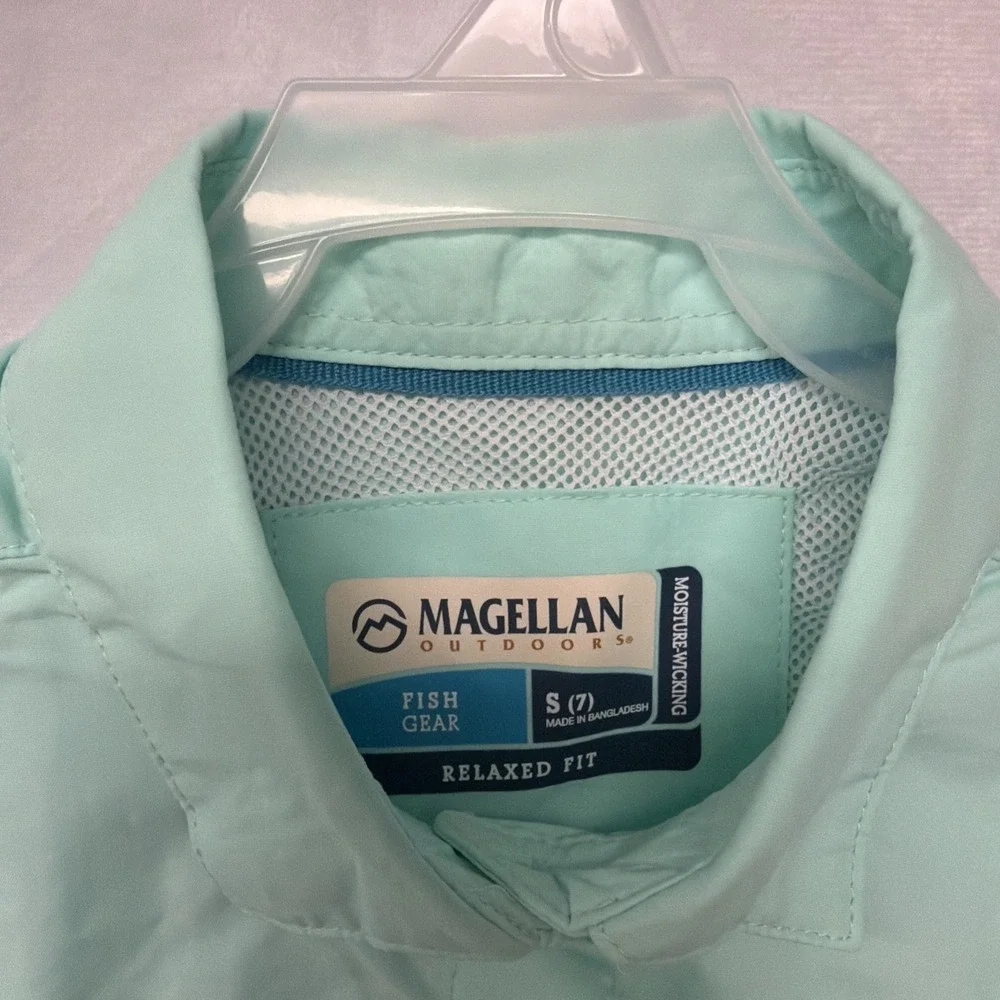Magellan Sportswear magellan outdoors