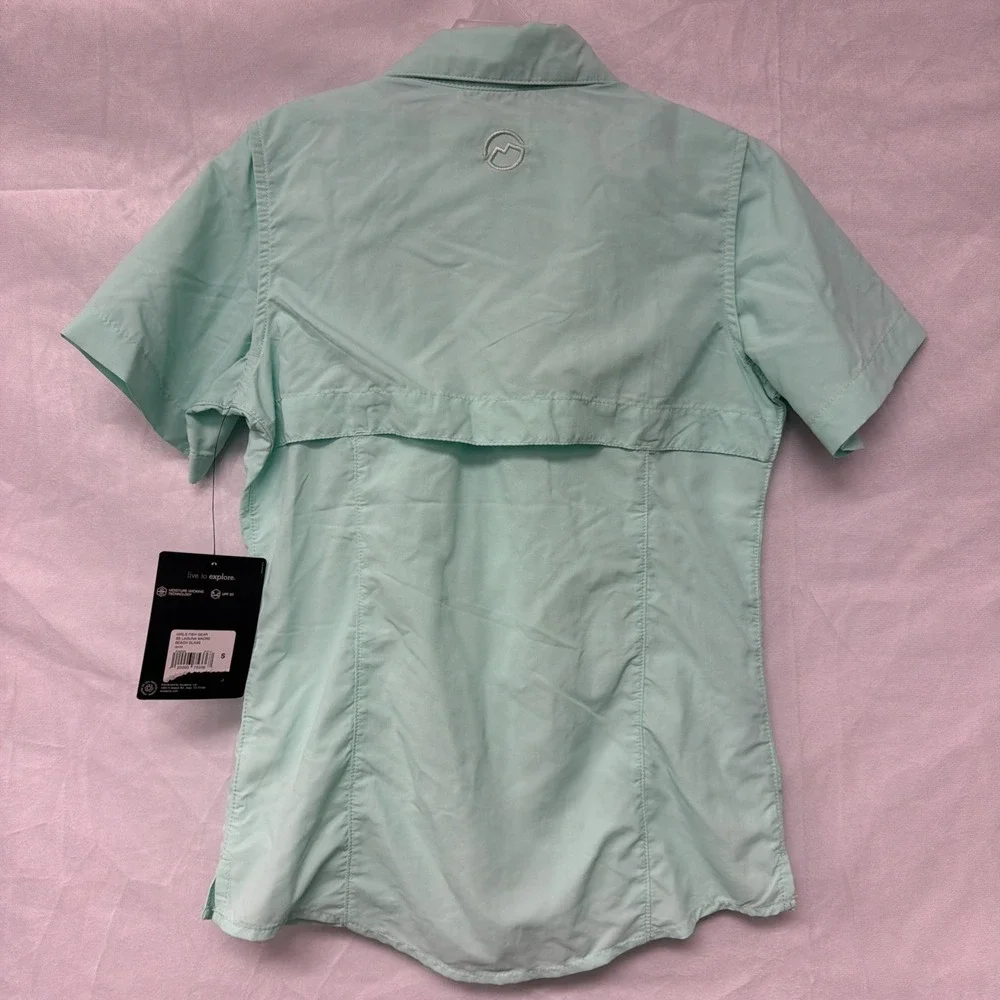 Magellan Sportswear magellan outdoors