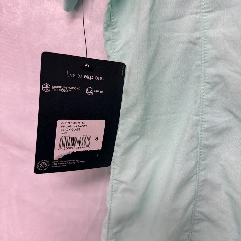 Magellan Sportswear magellan outdoors