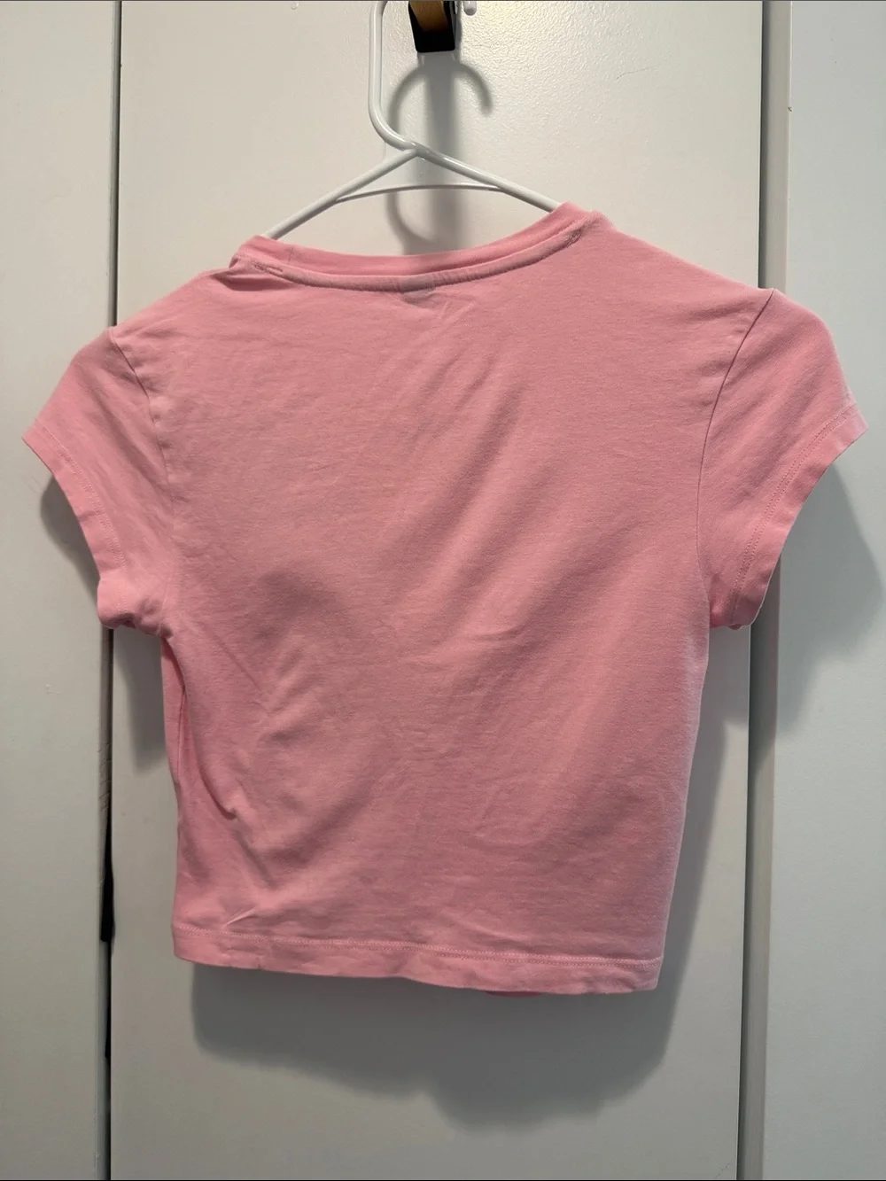 Oner Active perfect colors out