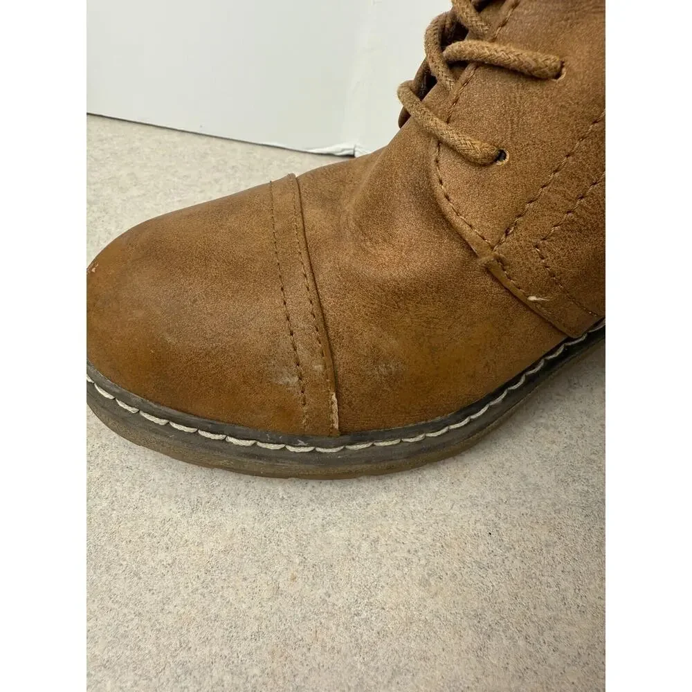 Olivia Miller womens olivia