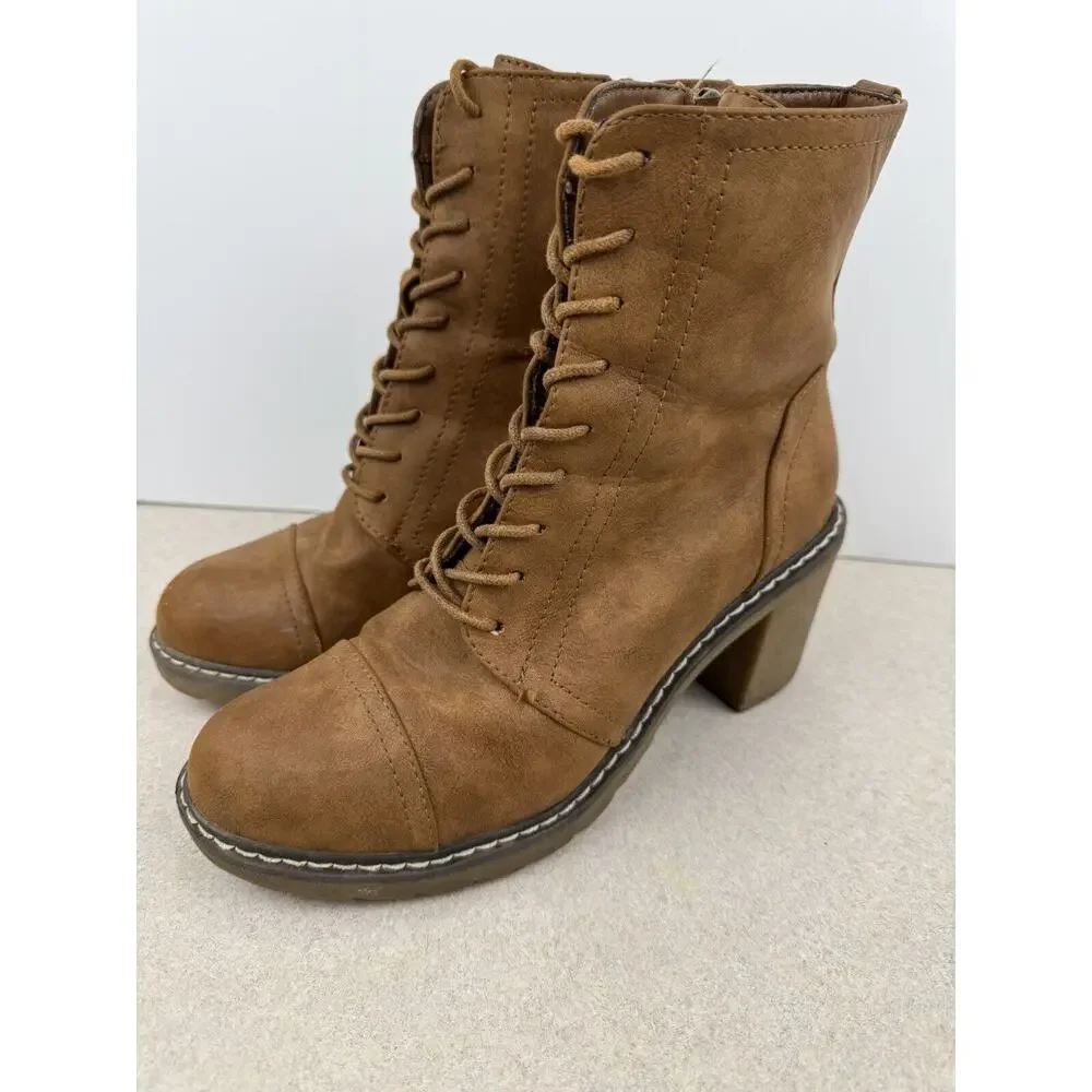 Olivia Miller womens olivia