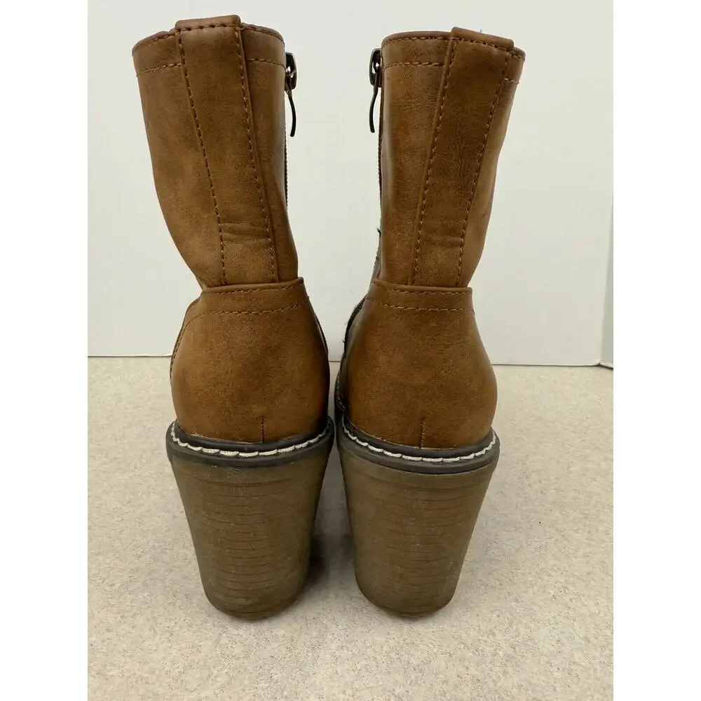 Olivia Miller womens olivia