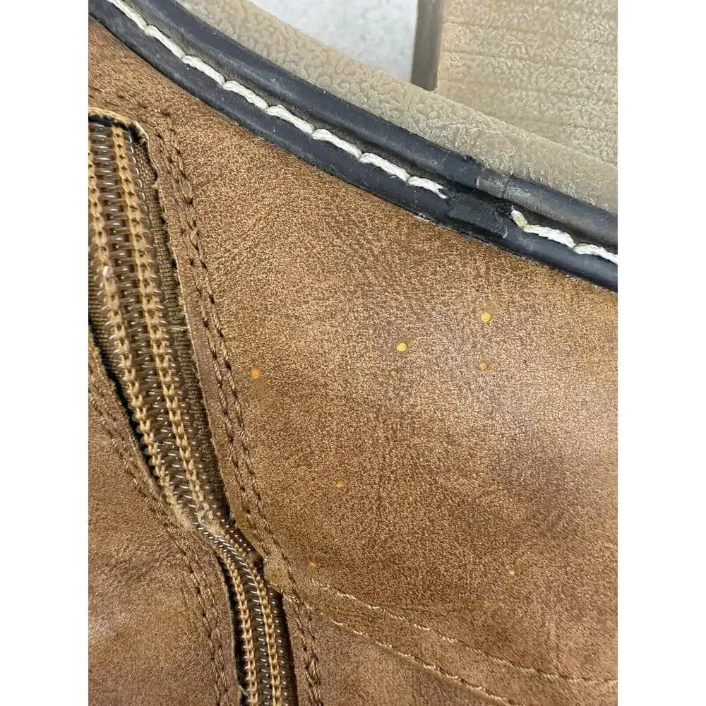 Olivia Miller womens olivia