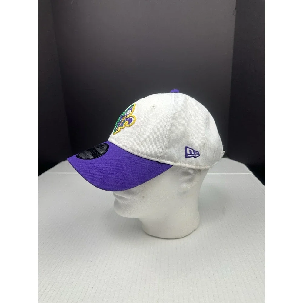 New Era new orleans