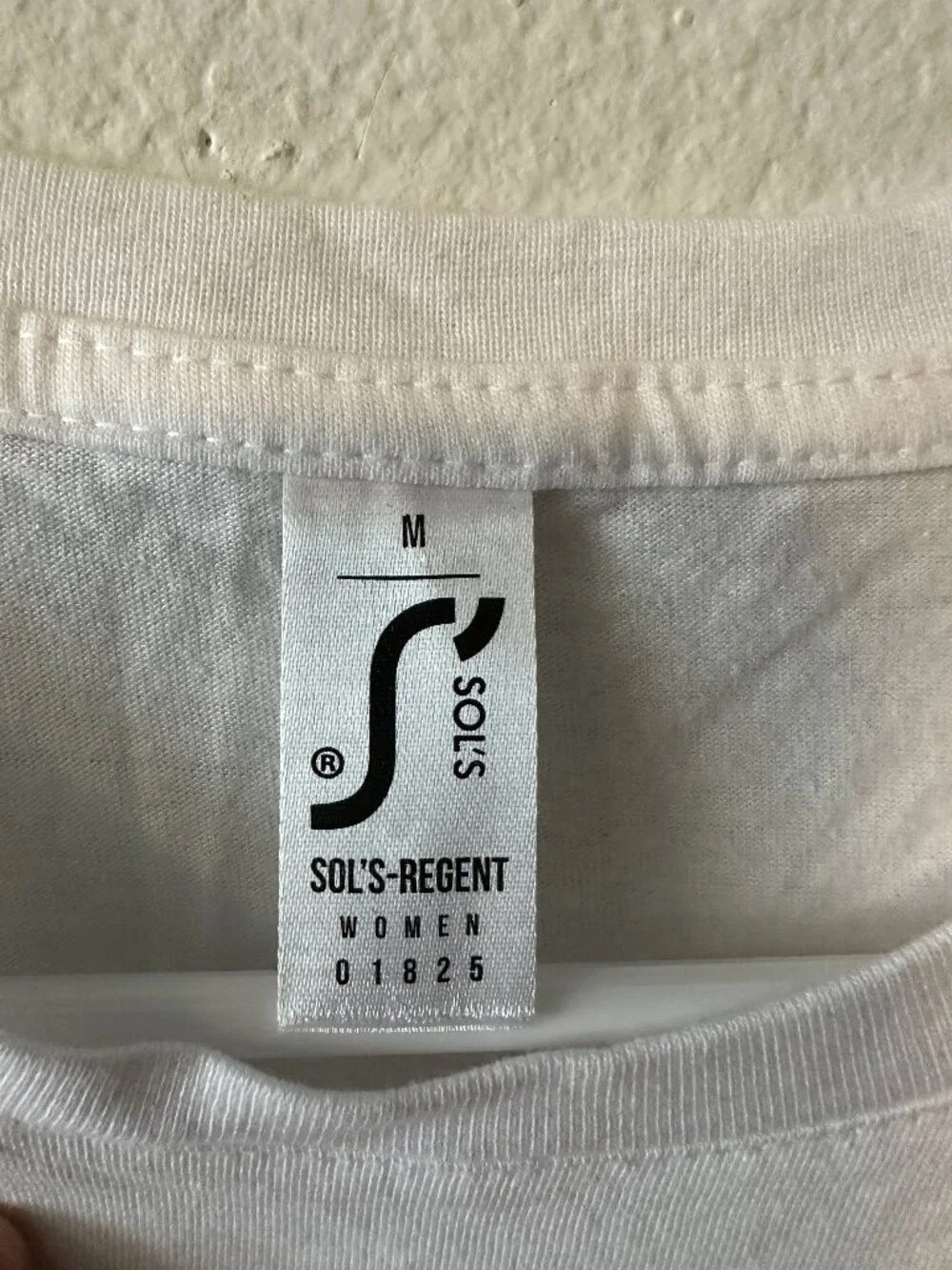 Sols 🤍 excellent