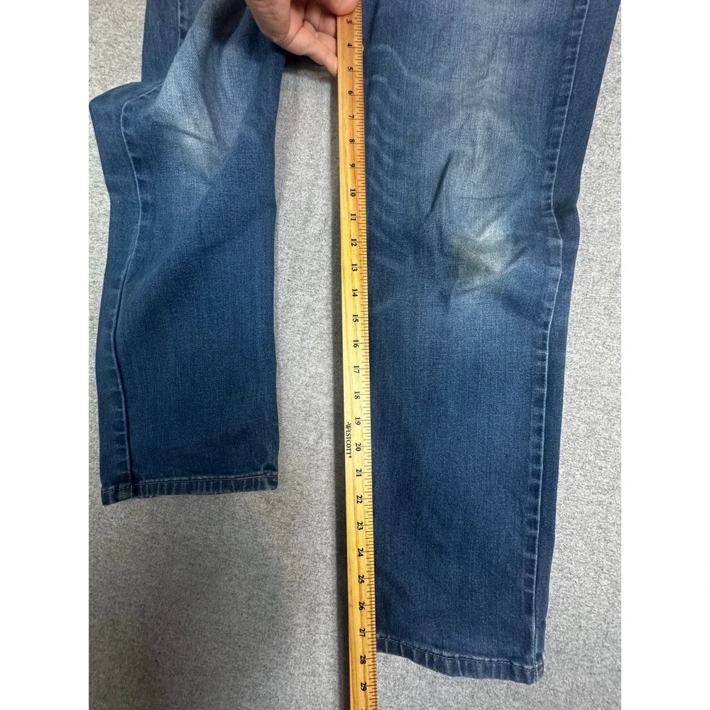 Levis levi 514