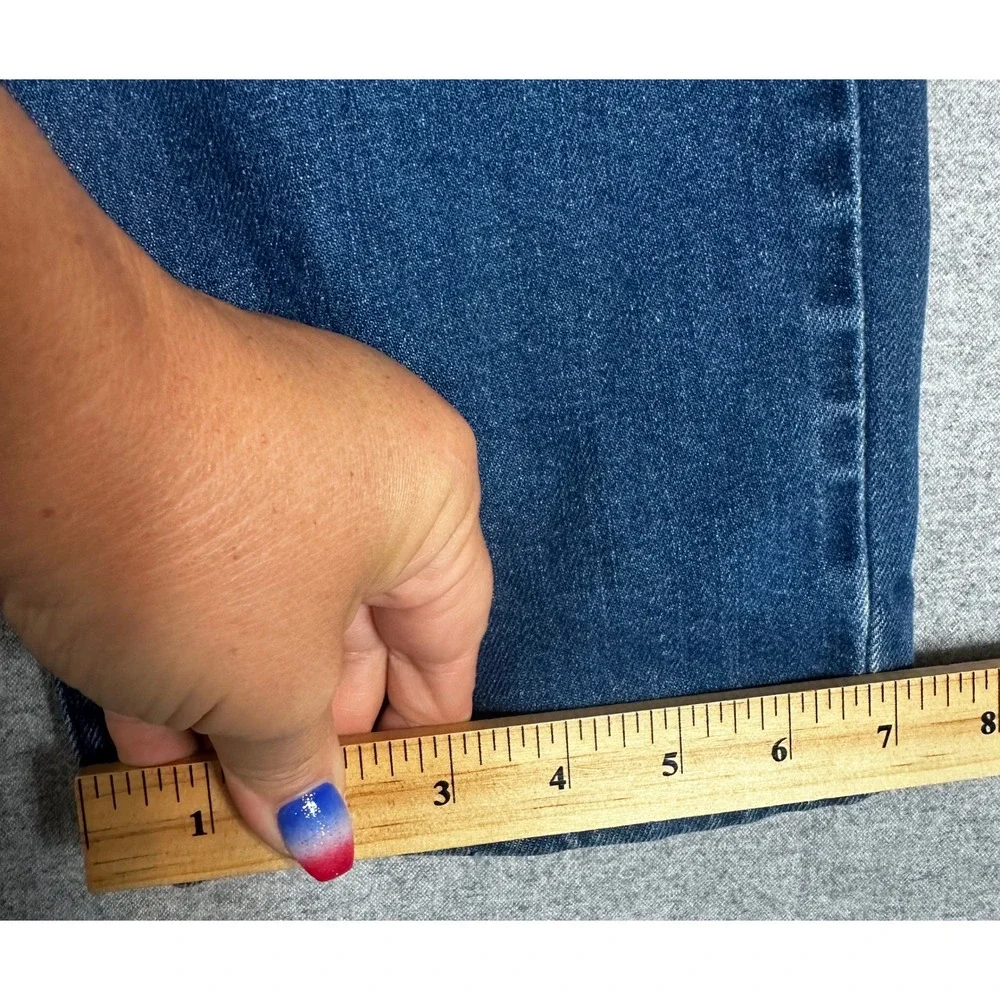 Levis levi 514