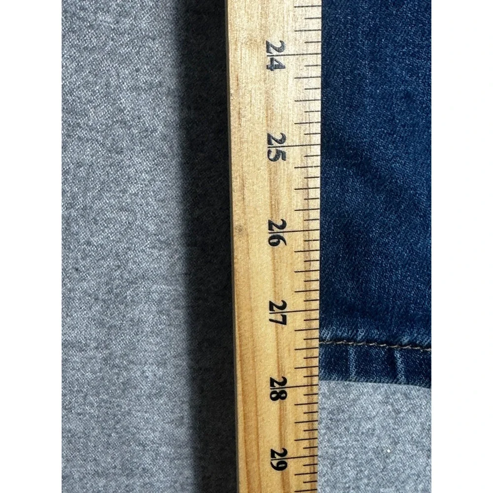 Levis levi 514
