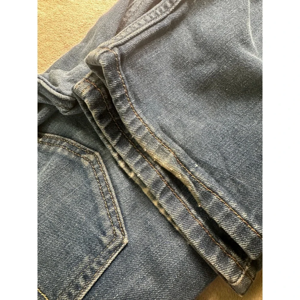 Levis levi 514